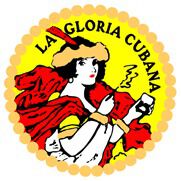 Glorias Extra, , jrcigars